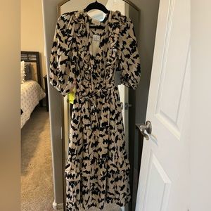 NWT Nordstrom rack dress